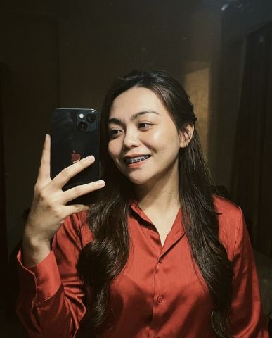 Cherrieyah