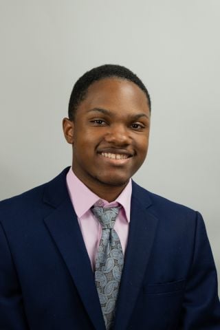 mauriceg05