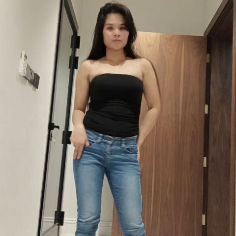 Ajhane