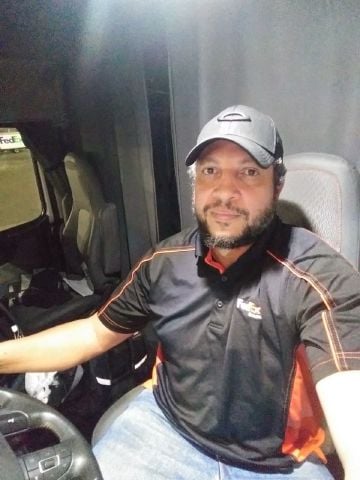 david65886