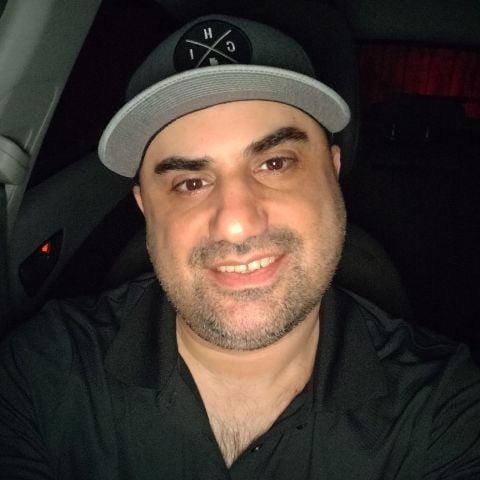 Jesusisking98