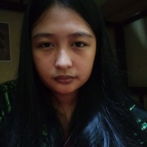 Gladys0205