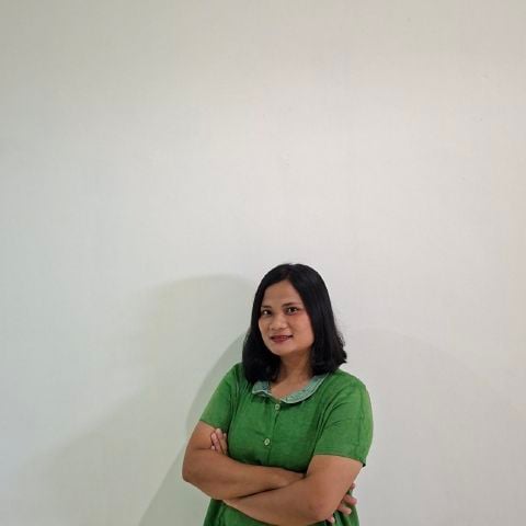 Riss38