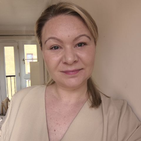 Elze1