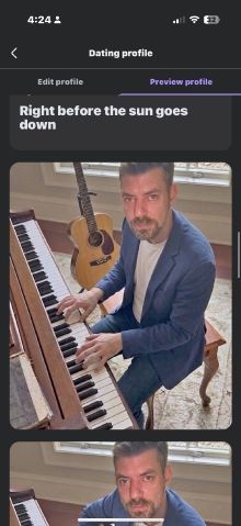 jamie2727 is Single in London, Kentucky, 3