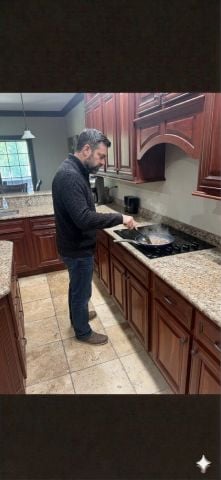 jamie2727 is Single in London, Kentucky, 4