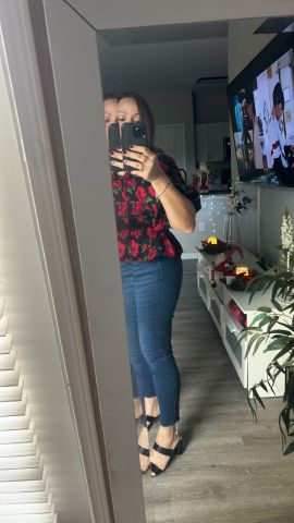 dahiest is Single in Orlando, Florida, 2