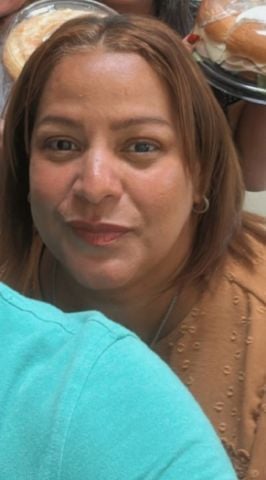 dahiest is Single in Orlando, Florida, 6