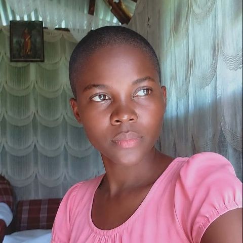 Prisca68