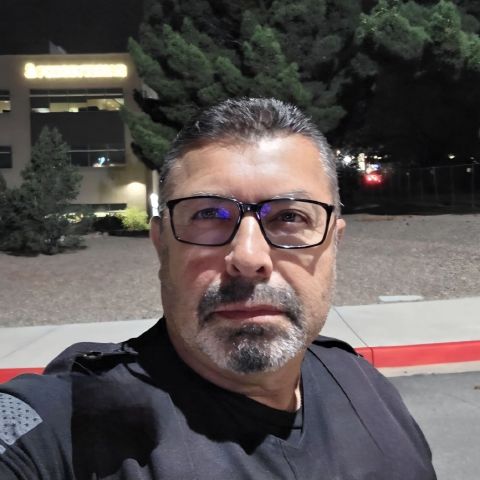 Faith_over_fear is Single in Albuquerque, New Mexico, 6