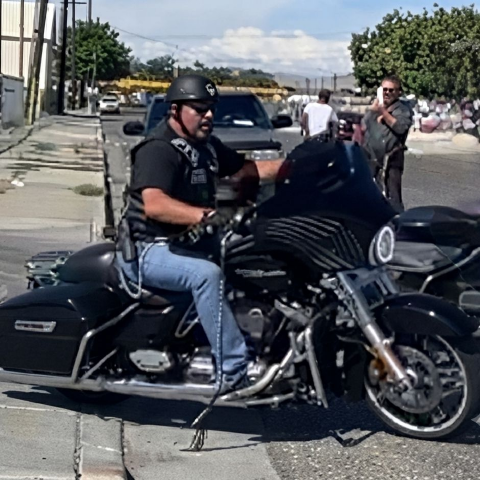 Faith_over_fear is Single in Albuquerque, New Mexico, 7
