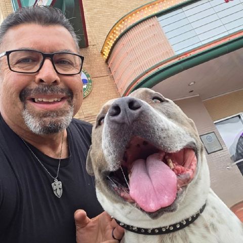 Faith_over_fear is Single in Albuquerque, New Mexico, 8