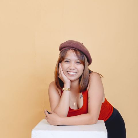 Shannen16