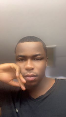 mlchzdk is Single in north plainfield, New Jersey, 3