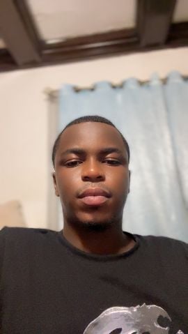 mlchzdk is Single in north plainfield, New Jersey, 4
