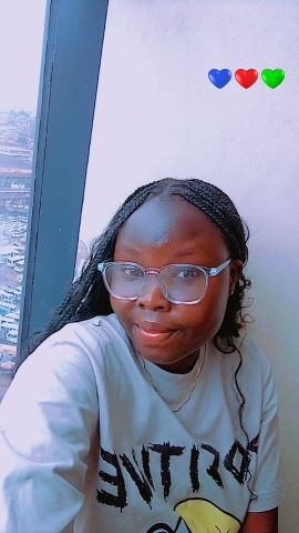 Ella2323