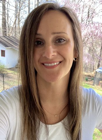 MeganWantsToKnow
