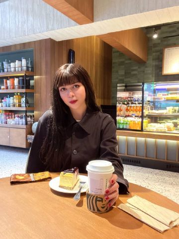 LucyLucy116