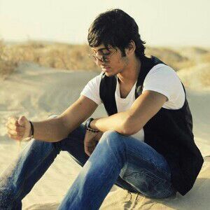 Saeed_yaqob