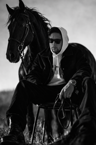 Jaxteller