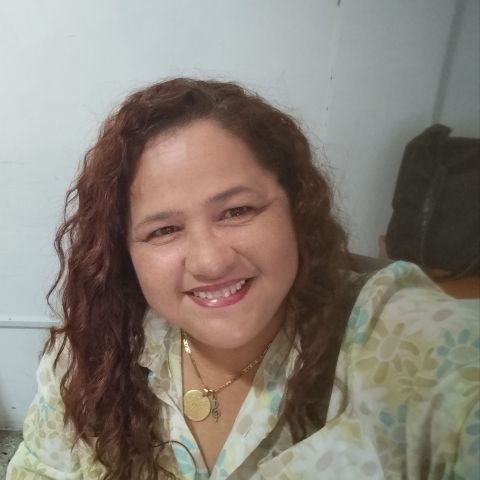 Nilda3007