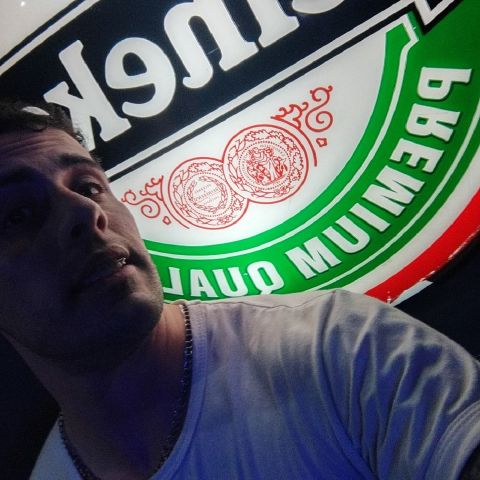 Max90 is Single in San Justo, Buenos Aires, 3