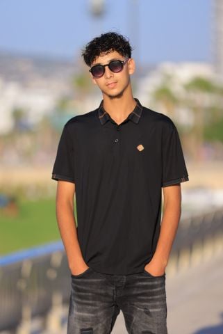 lotfiMakhlouf2