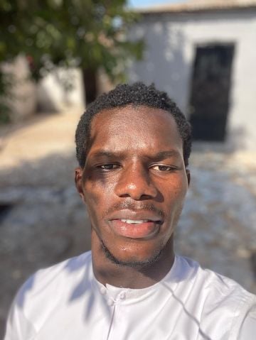 ibn_molamin