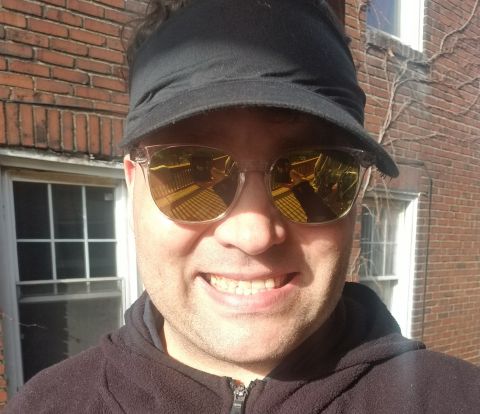 FollowerofJesus77