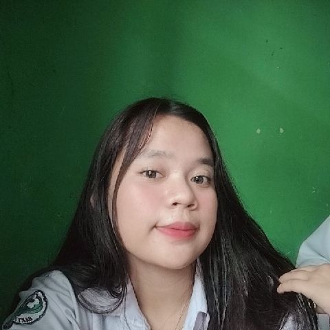 Gladise