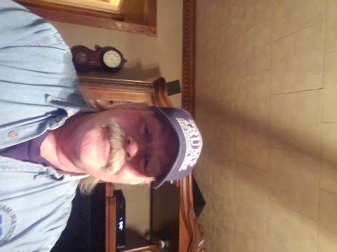 JRH54 is Single in PRINCETON, Indiana, 2