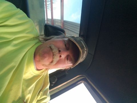 JRH54 is Single in PRINCETON, Indiana, 3