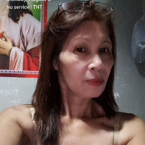 Tessie_Semilla