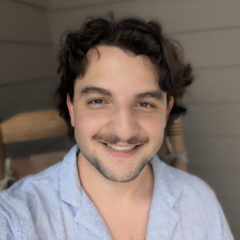 EzekielS