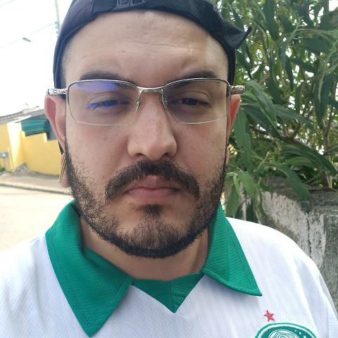 Felipe1327