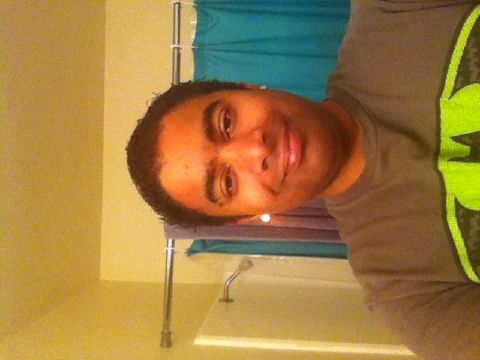 Daniel777777 is Single in Grand terrace, California, 2