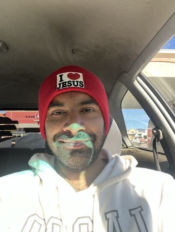 Daniel777777 is Single in Grand terrace, California, 3