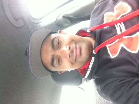 Daniel777777 is Single in Grand terrace, California, 5