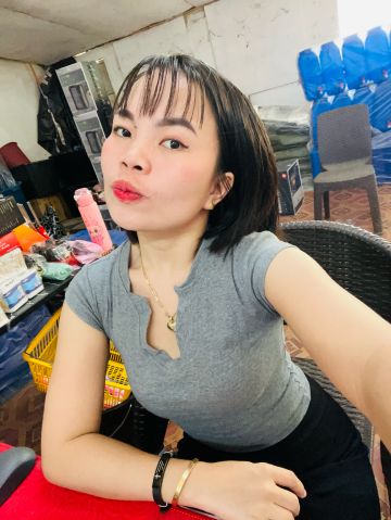 Yenny2836