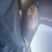 EzCali is Single in Nashua, New Hampshire, 2
