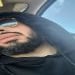 EzCali is Single in Nashua, New Hampshire, 3