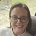 AnnyaK is Single in Brisbane, Queensland