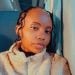 Tiana307 is Single in Los Angeles, California