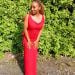 Tiana307 is Single in 90001, California, 2