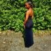 Tiana307 is Single in 90001, California, 4