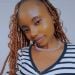 Tiana307 is Single in 90001, California, 5