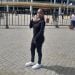 Tiana307 is Single in 90001, California, 6