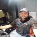 david65886 is Single in Greenville,, South Carolina