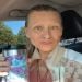 Vjones621 is Single in Hampton, Virginia