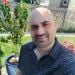 ElTamboreroDeChicago is Single in Chicago, Illinois